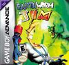 Earthworm Jim